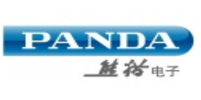 華格電子