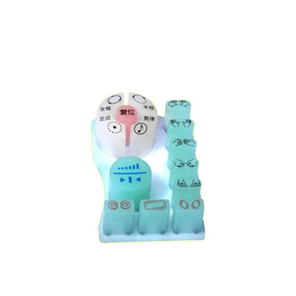 優(yōu)選硅膠墊生產(chǎn)廠(chǎng)家/eva墊生產(chǎn)廠(chǎng)家：東莞瑞暉絕緣材料—20 年精工，賦能多行業(yè)緩沖防護(hù)